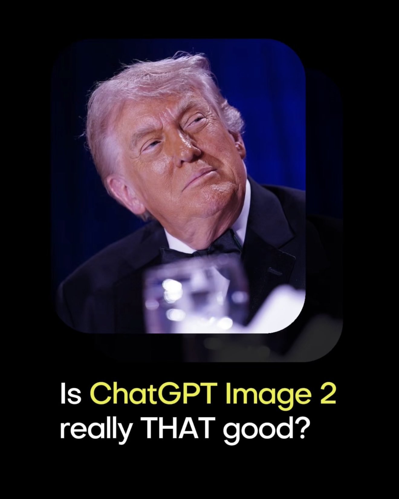 3D Collectible Toy — GPT-Image-2 example